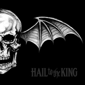 Avenged-Sevenfold-Hail-to-the-King (1)